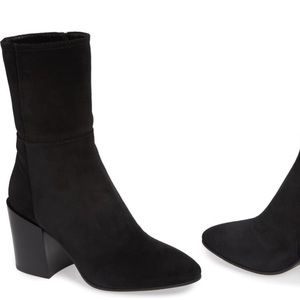 aquatalia fabriana boot
